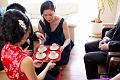 Jeff's tea ceremony-0044